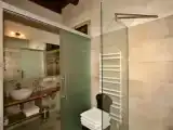 Люкс Deluxe