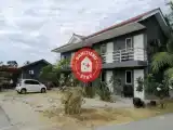 Одноместный семейный люкс