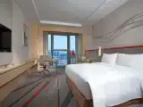 Двухместный клубный номер Стандарт