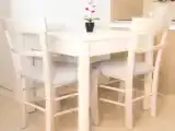 Номер Стандарт