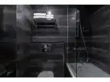 Двухместный номер Стандарт Дуплекс