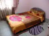 Номер Эконом