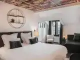 Семейный номер Стандарт