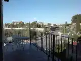 Двухместный номер Premium