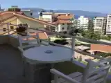 Номер Комфорт