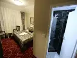 Двухместный номер Superior