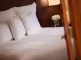 Люкс