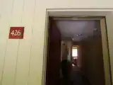 Номер Grand