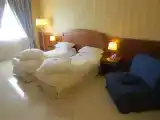Номер Комфорт