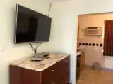 Номер Deluxe