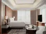 Двухместный люкс Presidential