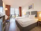 Run of House