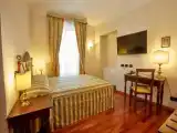 Двухместный номер Classic