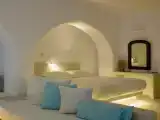 Одноместный номер Стандарт