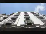 Двухместный номер Стандарт