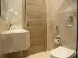 Двухместный номер Стандарт