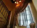 Номер Стандарт