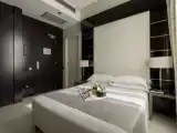 Двухместный номер Classic