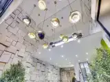 Run of House