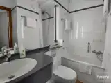 Номер Эконом