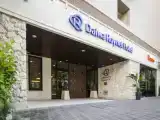 Run of House