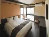 Двухместный номер