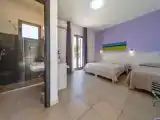 Номер Стандарт