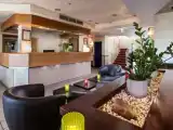 Номер Эконом