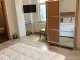 Номер Deluxe