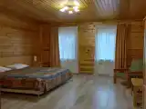 Номер Стандарт