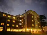 Run of House
