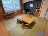 Номер Стандарт с видом на горы