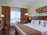 Двухместный номер Стандарт
