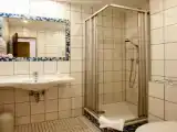 Номер Стандарт