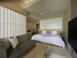 Номер Комфорт