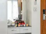 Номер Стандарт