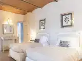 Одноместный номер Стандарт