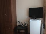 Номер Эконом