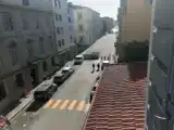 Run of House