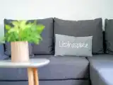 Номер Комфорт