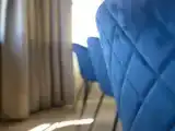 Семейные апартаменты