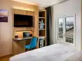 Номер Superior