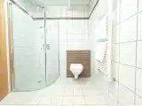 Трёхместный номер Deluxe с балконом