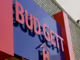 Run of House