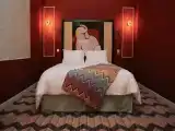 Трёхместный номер Стандарт