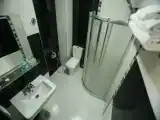 Люкс с красивым видом из окна