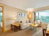 Люкс Executive