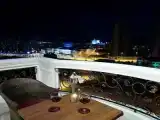 Двухместный номер Deluxe