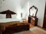 Двухместный люкс