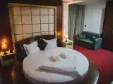 Апартаменты Deluxe